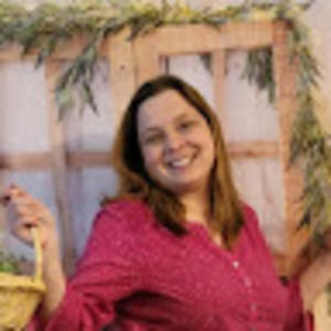 Meet your Posher, Melody